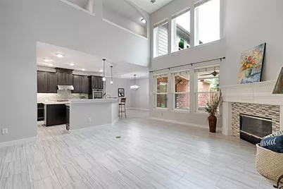 4456 Big Sky Drive, Plano, TX 75024 - Photo 14