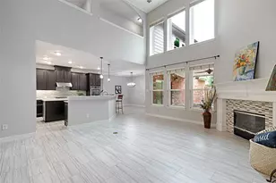 4456 Big Sky Dr, Plano, TX 75024 - Photo 14