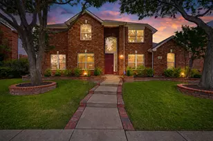 4456 Big Sky Dr, Plano, TX 75024 - Photo 2
