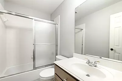 4456 Big Sky Drive, Plano, TX 75024 - Photo 32