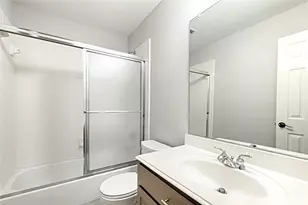 4456 Big Sky Dr, Plano, TX 75024 - Photo 32