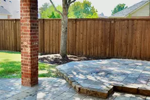 4456 Big Sky Dr, Plano, TX 75024 - Photo 18