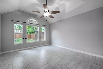 4456 Big Sky Drive, Plano, TX 75024 - Photo 18