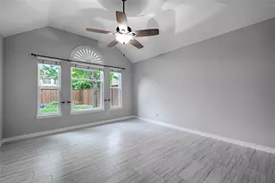 4456 Big Sky Dr, Plano, TX 75024 - Photo 18