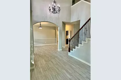 4456 Big Sky Drive, Plano, TX 75024 - Photo 10