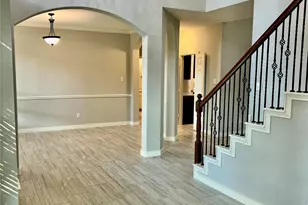 4456 Big Sky Dr, Plano, TX 75024 - Photo 10