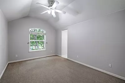 4456 Big Sky Drive, Plano, TX 75024 - Photo 26