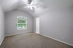 4456 Big Sky Dr, Plano, TX 75024 - Photo 26