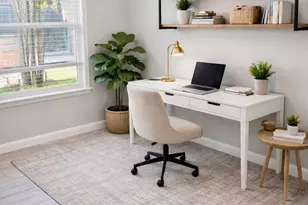 4456 Big Sky Dr, Plano, TX 75024 - Photo 10