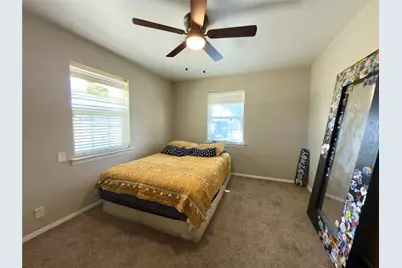 1544 Stainback Road, Red Oak, TX 75154 - Photo 20