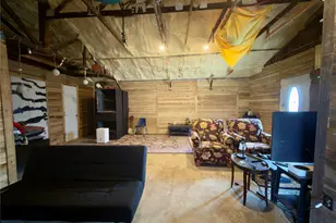 1544 Stainback Rd, Red Oak, TX 75154 - Photo 28