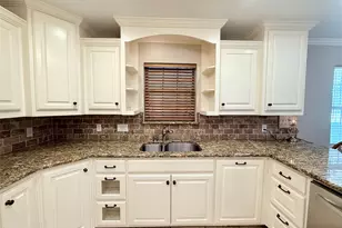 1544 Stainback Rd, Red Oak, TX 75154 - Photo 10