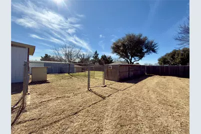 1544 Stainback Road, Red Oak, TX 75154 - Photo 38