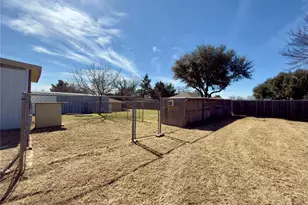 1544 Stainback Rd, Red Oak, TX 75154 - Photo 38