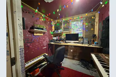 1544 Stainback Road, Red Oak, TX 75154 - Photo 30