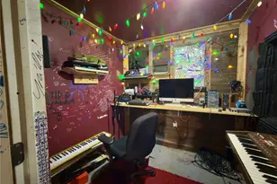 1544 Stainback Rd, Red Oak, TX 75154 - Photo 30