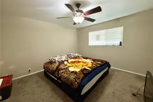 1544 Stainback Rd, Red Oak, TX 75154 - Photo 22