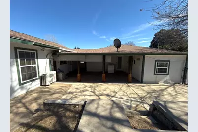 1544 Stainback Road, Red Oak, TX 75154 - Photo 26