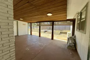 1544 Stainback Rd, Red Oak, TX 75154 - Photo 28