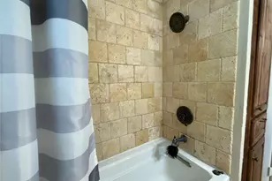 1544 Stainback Rd, Red Oak, TX 75154 - Photo 18