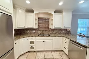 1544 Stainback Rd, Red Oak, TX 75154 - Photo 14