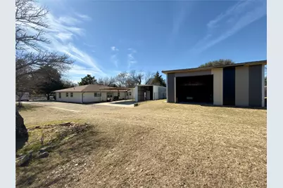 1544 Stainback Road, Red Oak, TX 75154 - Photo 36