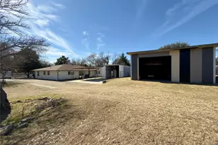 1544 Stainback Rd, Red Oak, TX 75154 - Photo 36