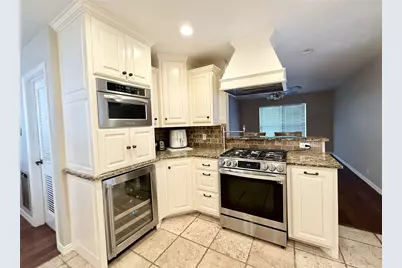 1544 Stainback Road, Red Oak, TX 75154 - Photo 12