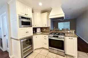 1544 Stainback Rd, Red Oak, TX 75154 - Photo 12