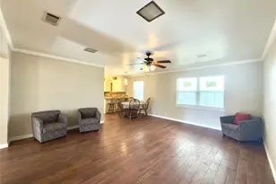 1544 Stainback Rd, Red Oak, TX 75154 - Photo 8