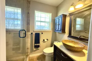 1544 Stainback Rd, Red Oak, TX 75154 - Photo 24