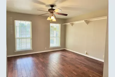 1544 Stainback Road, Red Oak, TX 75154 - Photo 6