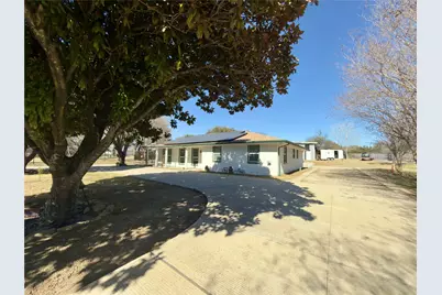 1544 Stainback Road, Red Oak, TX 75154 - Photo 4