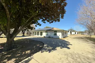 1544 Stainback Rd, Red Oak, TX 75154 - Photo 4