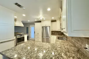 1544 Stainback Rd, Red Oak, TX 75154 - Photo 10