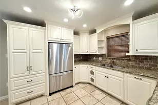 1544 Stainback Rd, Red Oak, TX 75154 - Photo 12