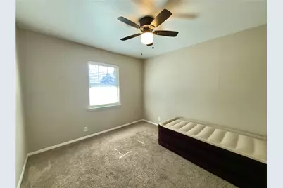 1544 Stainback Road, Red Oak, TX 75154 - Photo 16