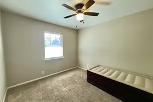 1544 Stainback Rd, Red Oak, TX 75154 - Photo 16