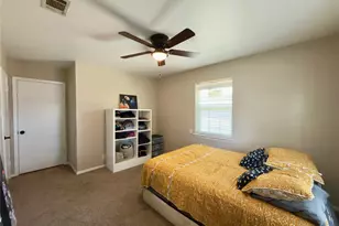 1544 Stainback Rd, Red Oak, TX 75154 - Photo 20