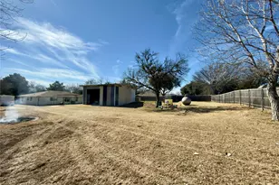 1544 Stainback Rd, Red Oak, TX 75154 - Photo 38