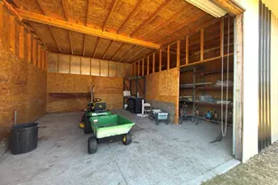 1544 Stainback Rd, Red Oak, TX 75154 - Photo 36