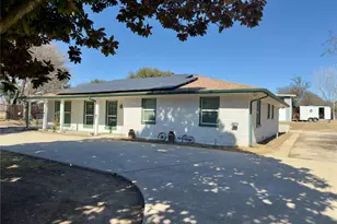 1544 Stainback Rd, Red Oak, TX 75154 - Photo 4