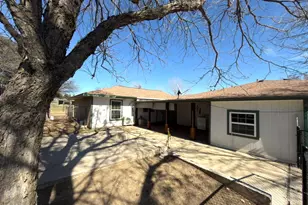 1544 Stainback Rd, Red Oak, TX 75154 - Photo 26