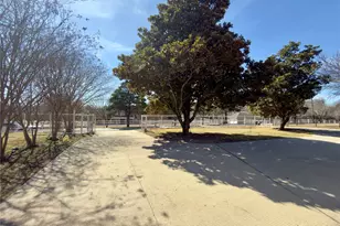 1544 Stainback Rd, Red Oak, TX 75154 - Photo 40