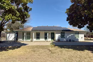 1544 Stainback Rd, Red Oak, TX 75154 - Photo 2