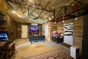 1544 Stainback Rd, Red Oak, TX 75154 - Photo 30