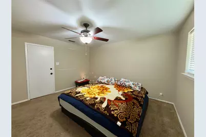 1544 Stainback Road, Red Oak, TX 75154 - Photo 22