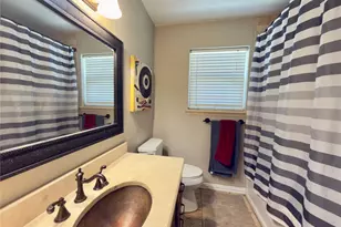 1544 Stainback Rd, Red Oak, TX 75154 - Photo 18