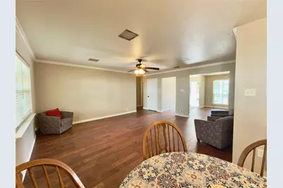 1544 Stainback Road, Red Oak, TX 75154 - Photo 8