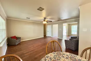 1544 Stainback Rd, Red Oak, TX 75154 - Photo 8